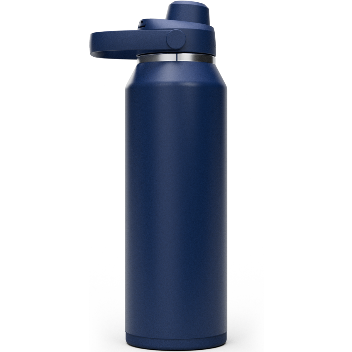 thrivetm-chug-40oz-bottle-insulated-stainless-steel-u8 jrgsdcjr0t