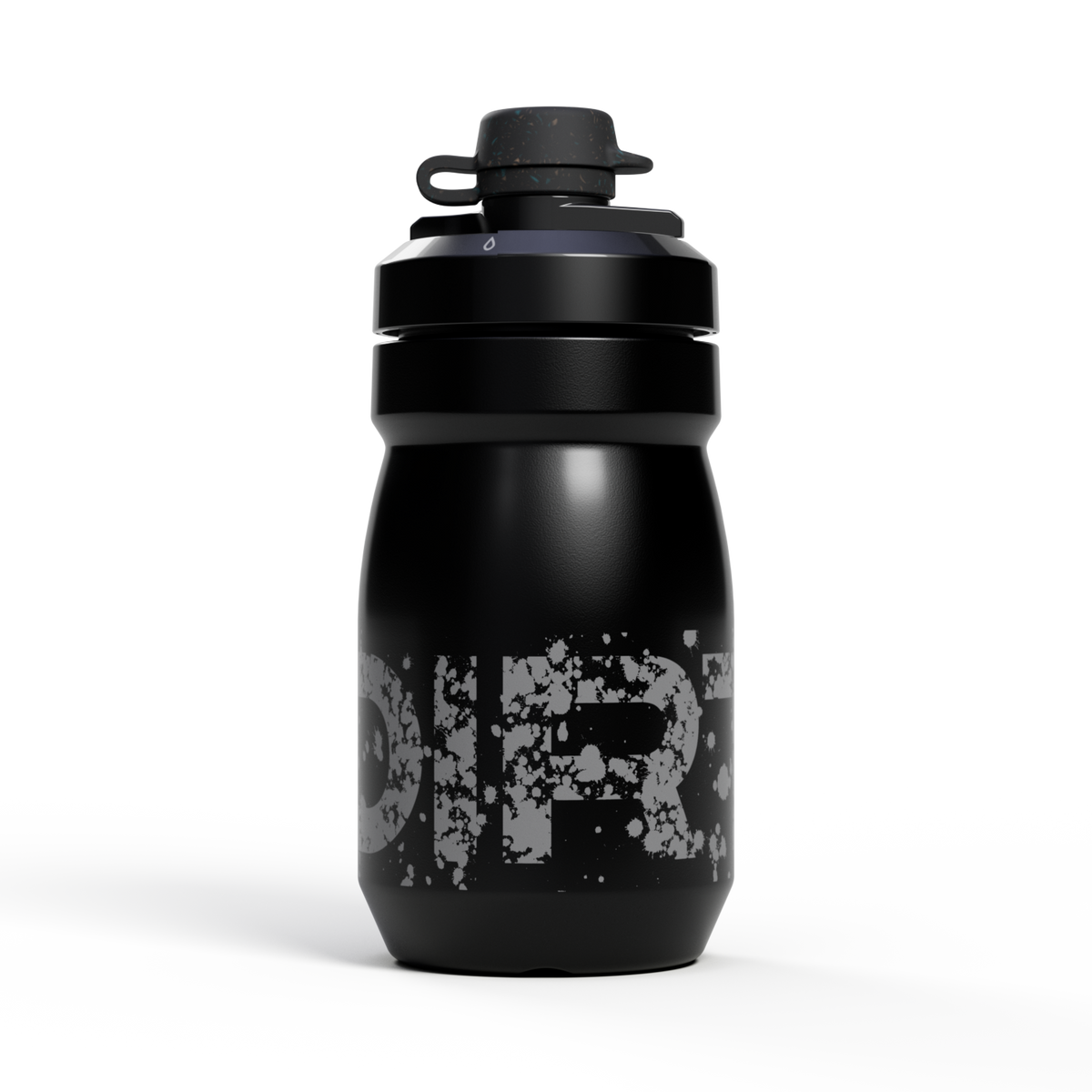 podium-dirt-series-15oz-bike-bottle-k0 jsdmxqipjg