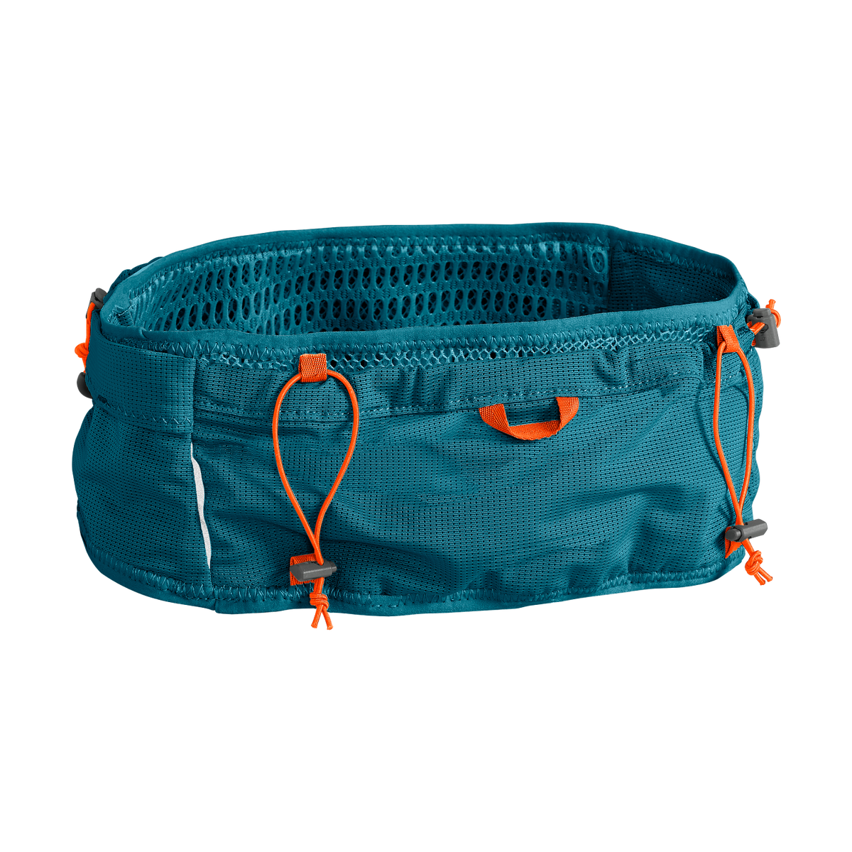 ultratm-belt-17oz-f7 jsqrzzcjiv