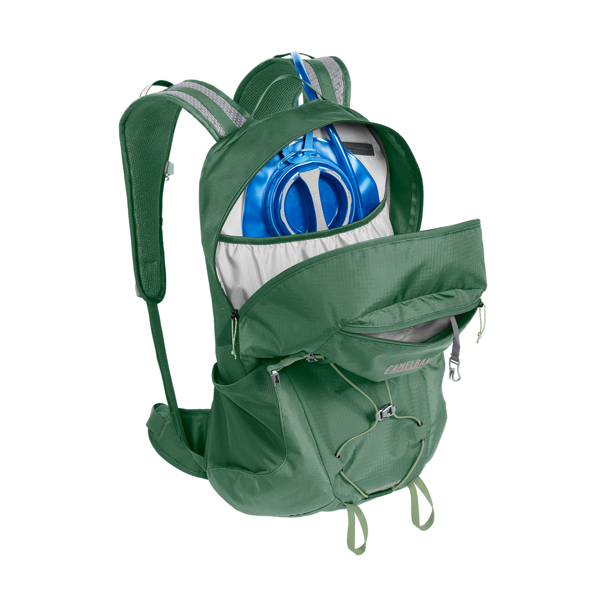 women-s-fourteenertm-24-hydration-hiking-pack-with-crux-3l-reservoir-z1 jutlibjhqq