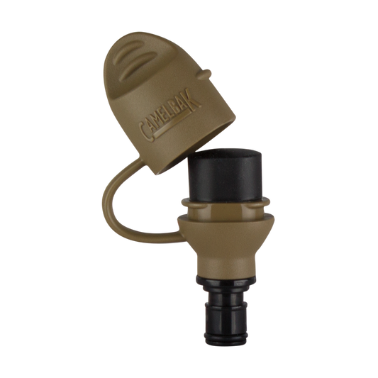 quicklinktm-hydrolocktm-replacement-bite-valve-k8 jxgjjx8law