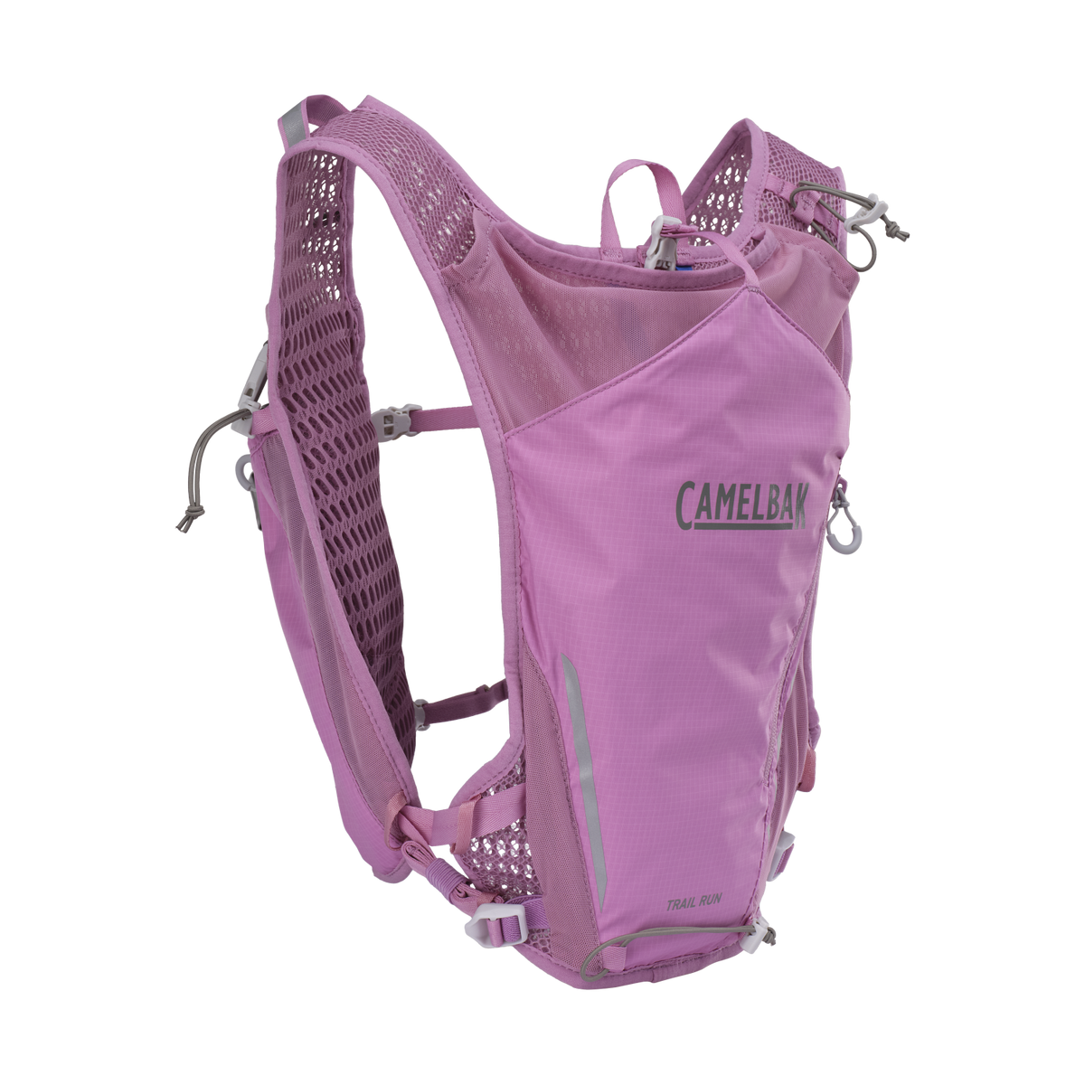 women-s-trail-runtm-vest-with-two-17oz-quick-stowtm-flasks-l4 jxmbrwsf3k