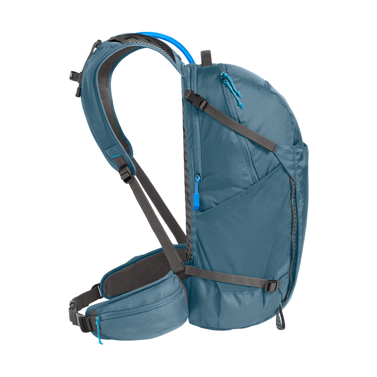 women-s-rim-runnertm-x28-hiking-hydration-pack-with-crux-2l-reservoir-l1 jzisuwy1rf