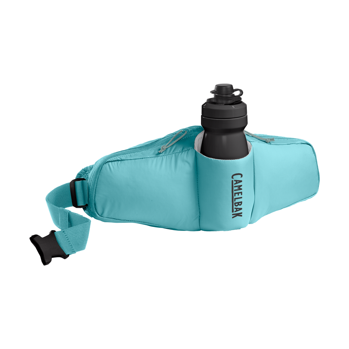 podium-flowtm-2-waist-pack-with-21oz-podium-dirt-series-bottle-p6 k0tecq2mnw