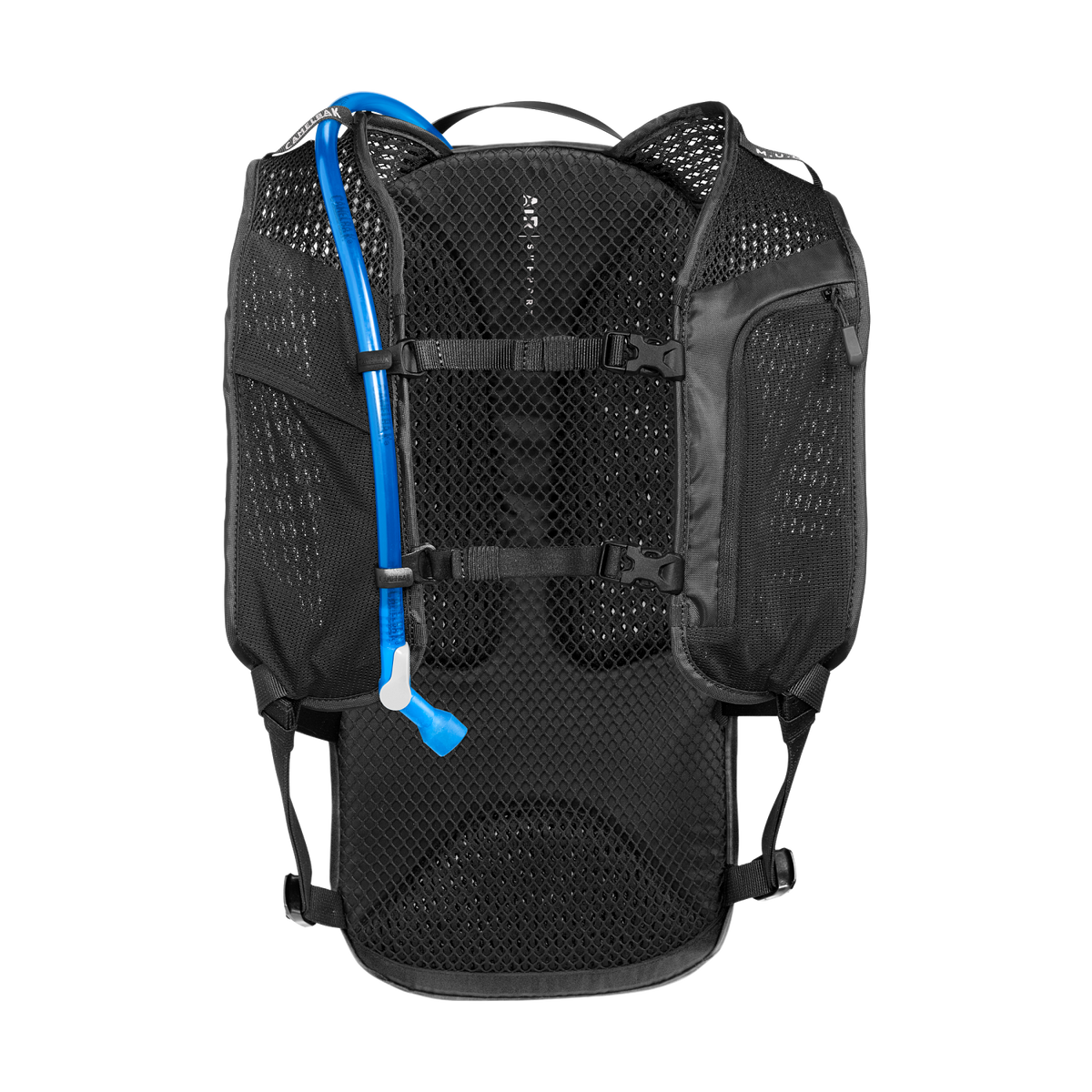 m-u-l-e-evo-12-hydration-pack-100-oz-p1 k3jgj5hgzr
