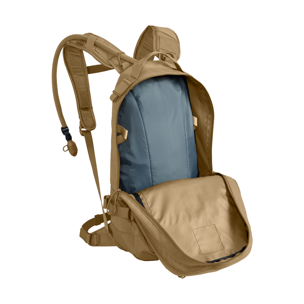 h-a-w-g-100oz-mil-spec-crux-g7 k9zupcpjv8
