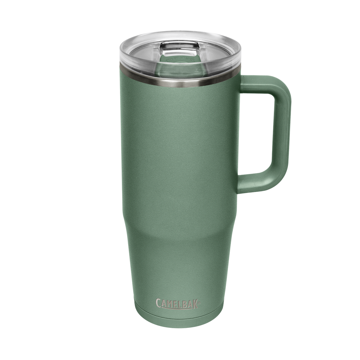 thrivetm-32-oz-mug-insulated-stainless-steel-y3 kb8yxucfg8