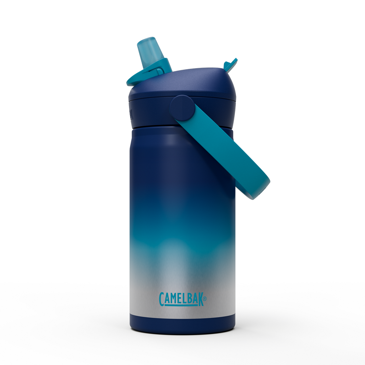 thrivetm-flip-straw-kids-12oz-bottle-insulated-stainless-steel-f1 kcmmdvxi0j