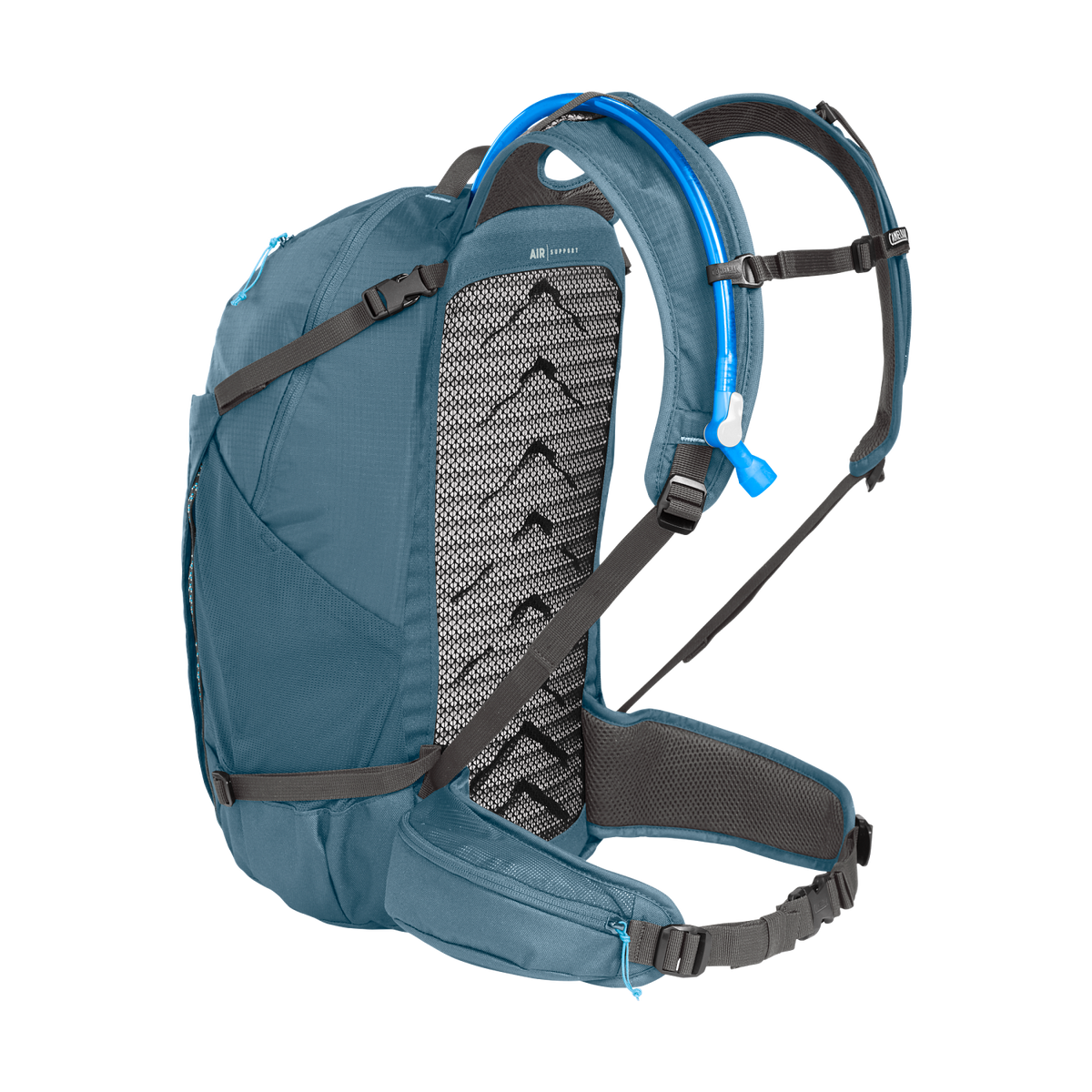 women-s-rim-runnertm-x28-hiking-hydration-pack-with-crux-2l-reservoir-l1 kcolfevs2k
