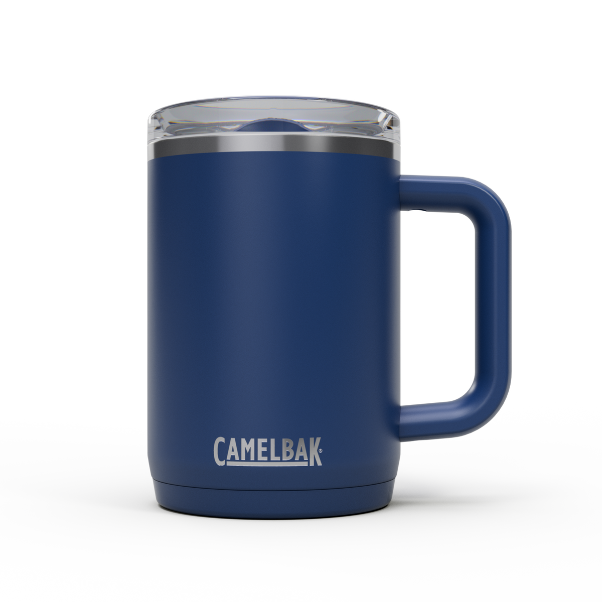 thrivetm-16-oz-mug-insulated-stainless-steel-q2 kezmj9zfz3