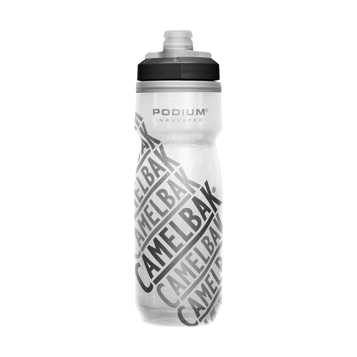 podium-chilltm-21oz-bike-bottle-g3 kfyjhdf84a