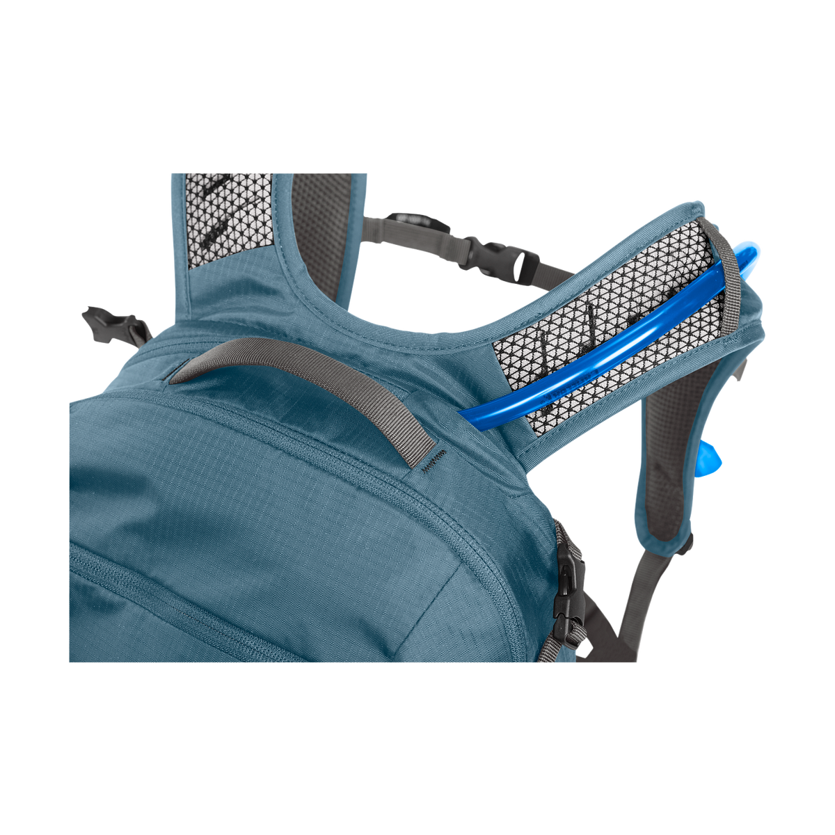 women-s-rim-runnertm-x28-hiking-hydration-pack-with-crux-2l-reservoir-l1 kha924iano