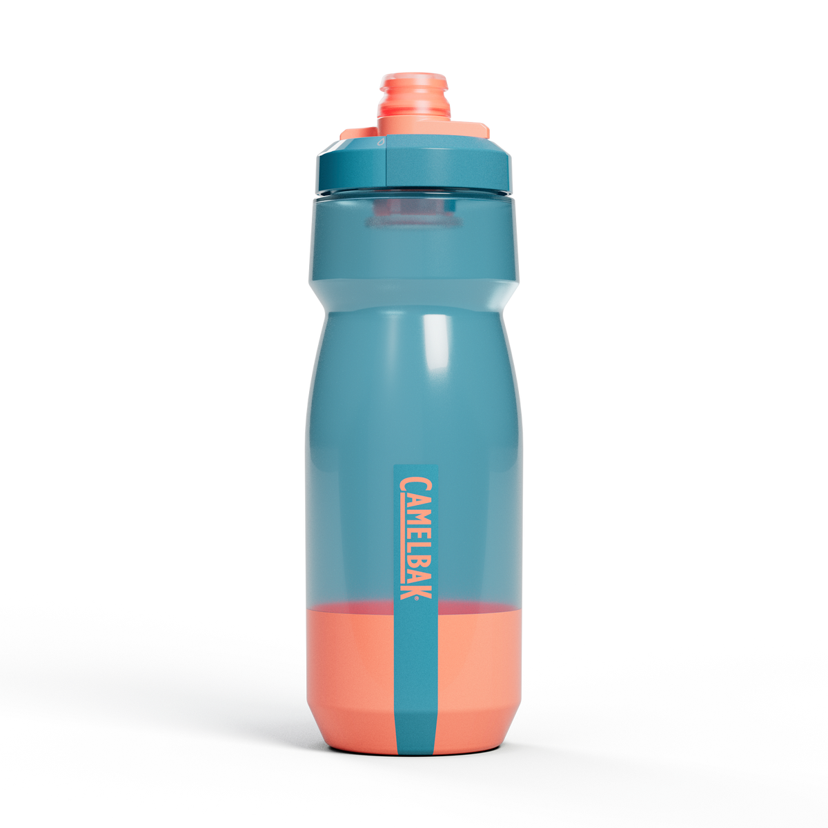 podium-24oz-bike-bottle-l4 khmcyxlllw