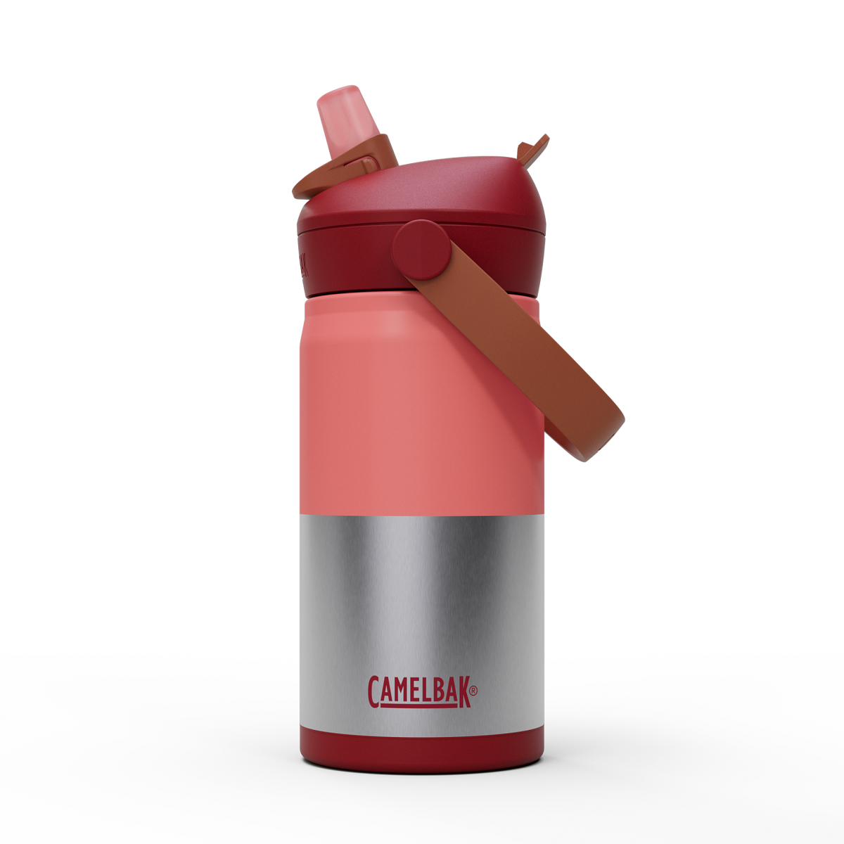 thrivetm-flip-straw-kids-12oz-bottle-insulated-stainless-steel-f1 kjbemndg8l