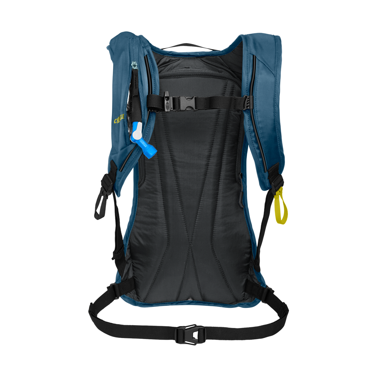 powderhound-tm-12-hydration-pack-r9 kloaw3x5u3