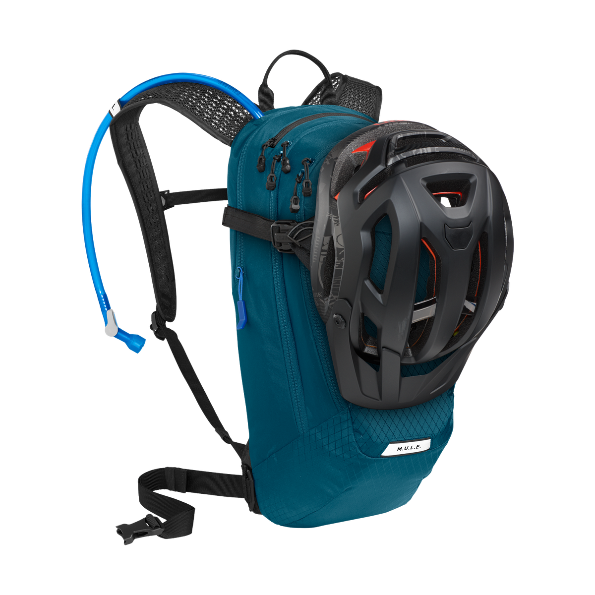m-u-l-e-12-hydration-pack-100-oz-f8 kmm8ein7ni