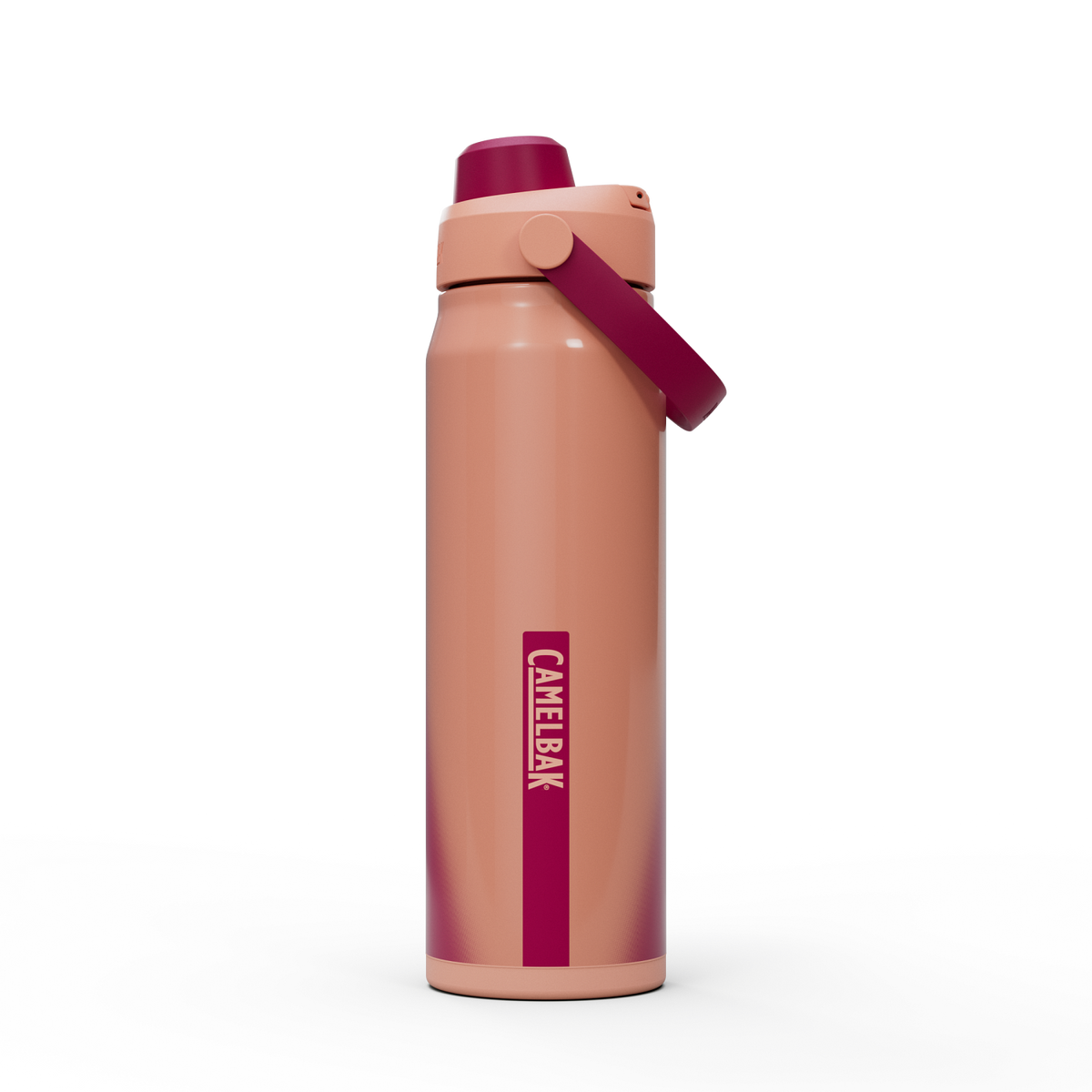 thrivetm-flip-straw-32oz-bottle-with-tritantm-renew-c9 kmzrr3ix29
