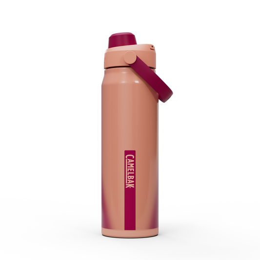 thrivetm-flip-straw-32oz-bottle-with-tritantm-renew-c9 kmzrr3ix29