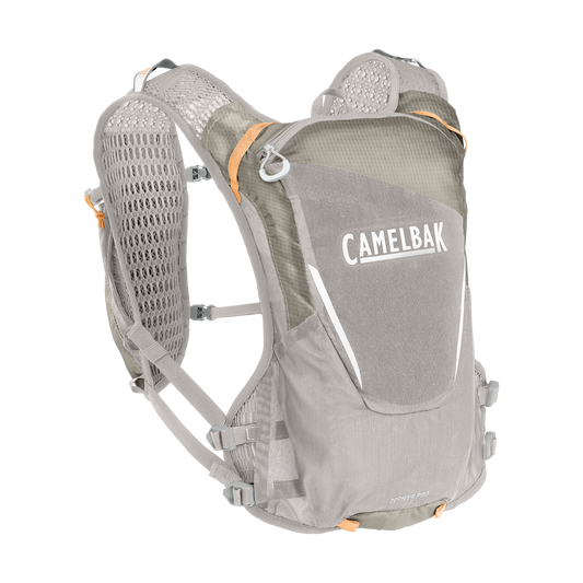 women-s-zephyrtm-pro-vest-with-two-17oz-quick-stowtm-flasks-a6 kow6kzl32o