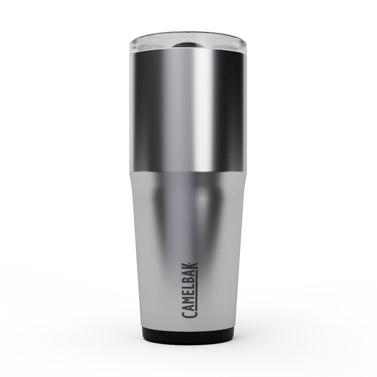 thrivetm-30-oz-tumbler-insulated-stainless-steel-k9 kpdlby8ygo