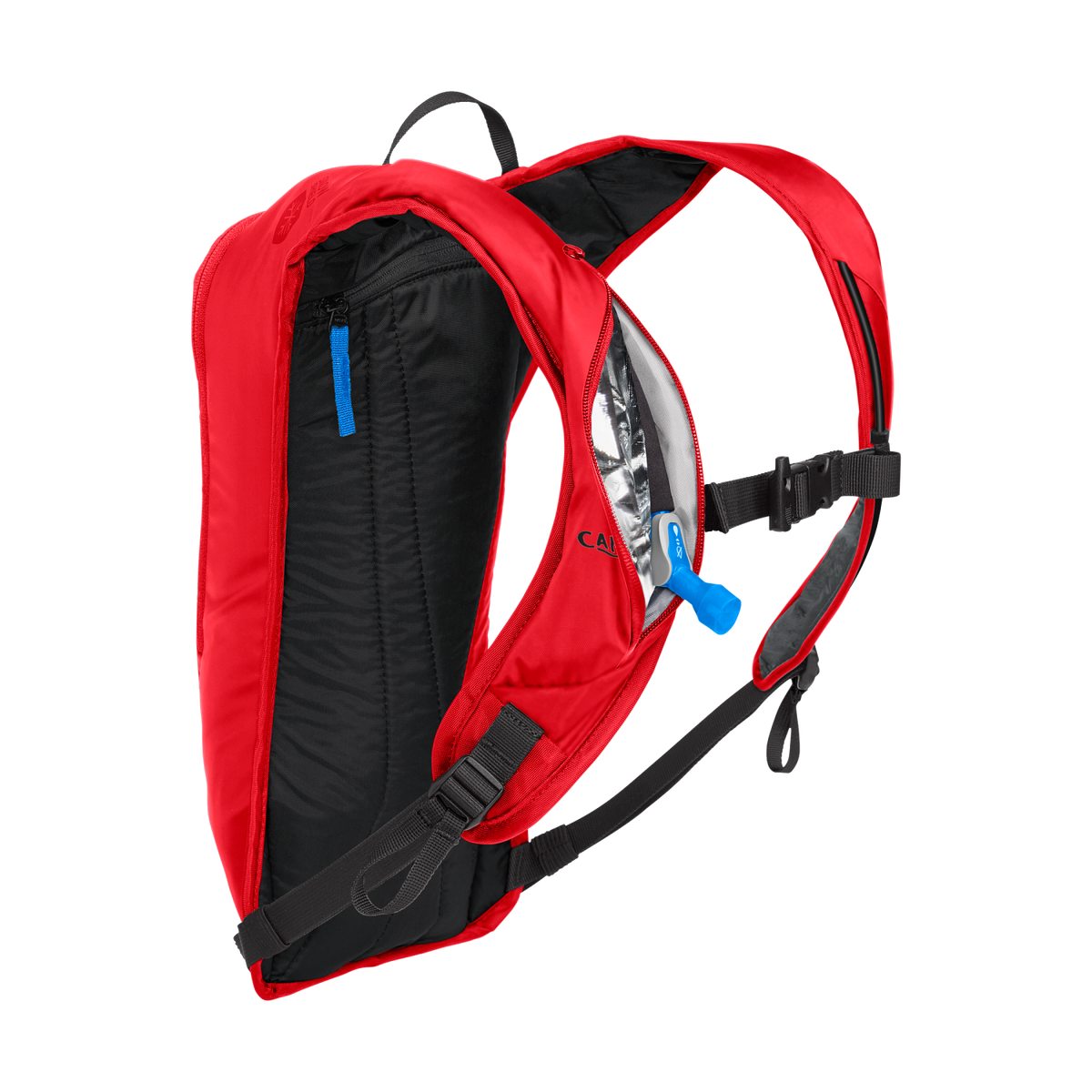zoidtm-hydration-pack-k0 krfouy6wpp