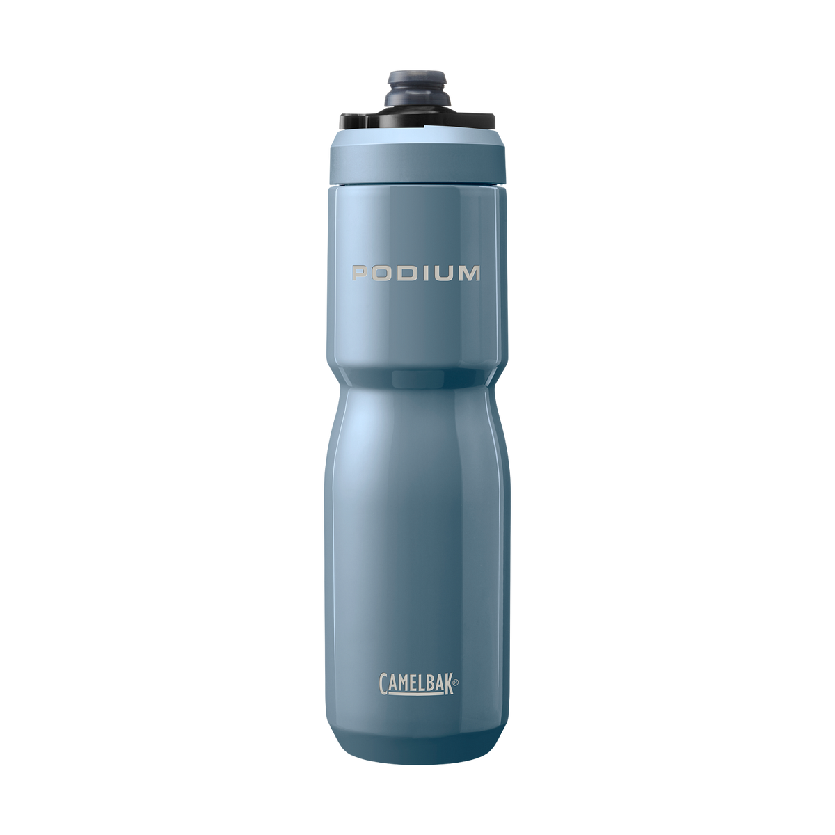 podium-steel-22oz-bike-bottle-v5 krniuadasn