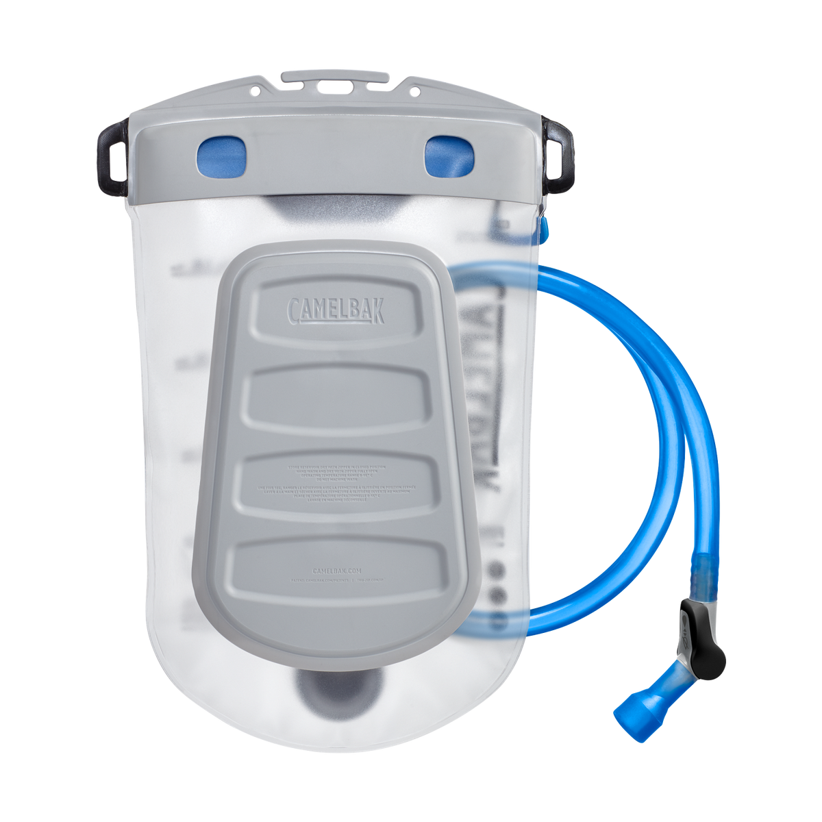 fusiontm-2l-reservoir-with-tru-zip-waterproof-zipper-x9 krtddwazsd