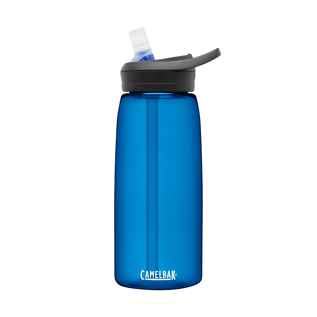 eddy-32oz-bottle-with-tritantm-renew-e3 kuwtboljs4
