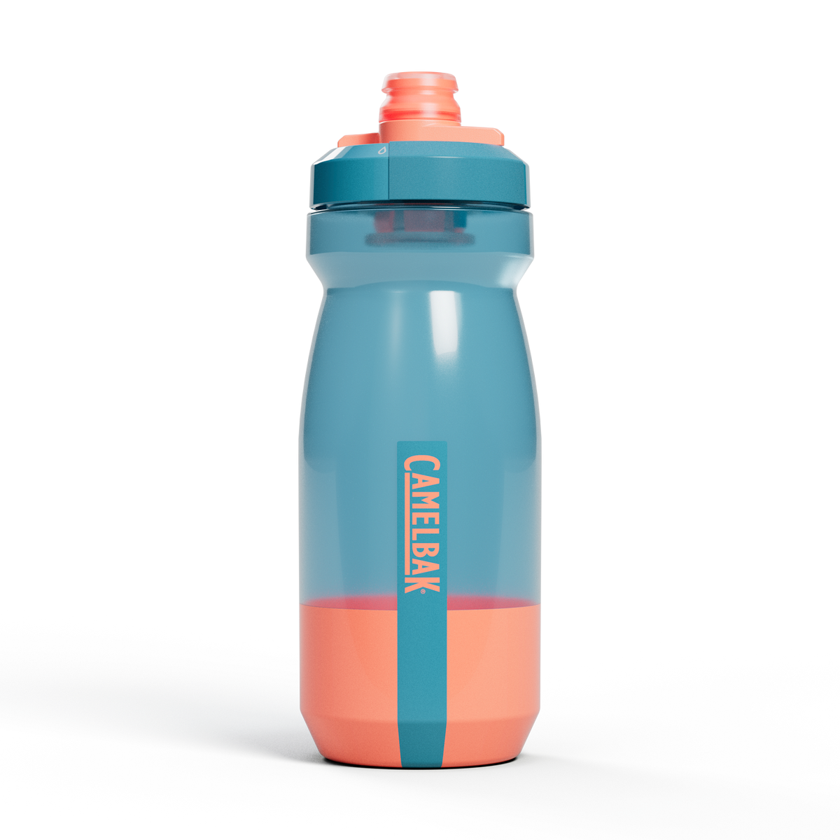 podium-21oz-bike-bottle-b9 kv0dooxn8v