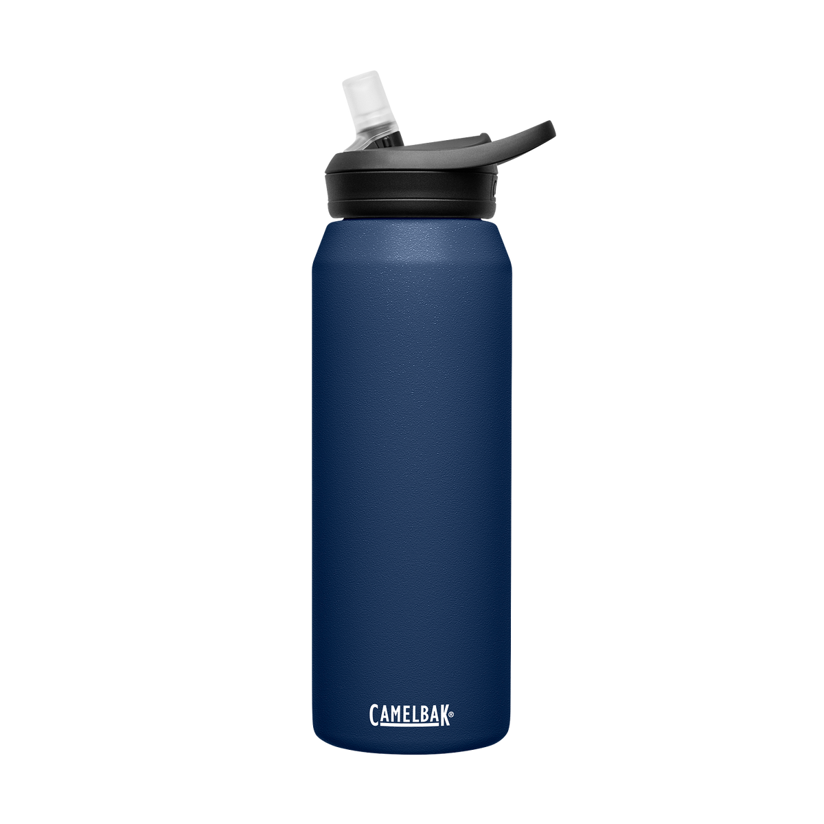 eddy-32-oz-water-bottle-insulated-stainless-steel-r5 kvlg1ifz3r