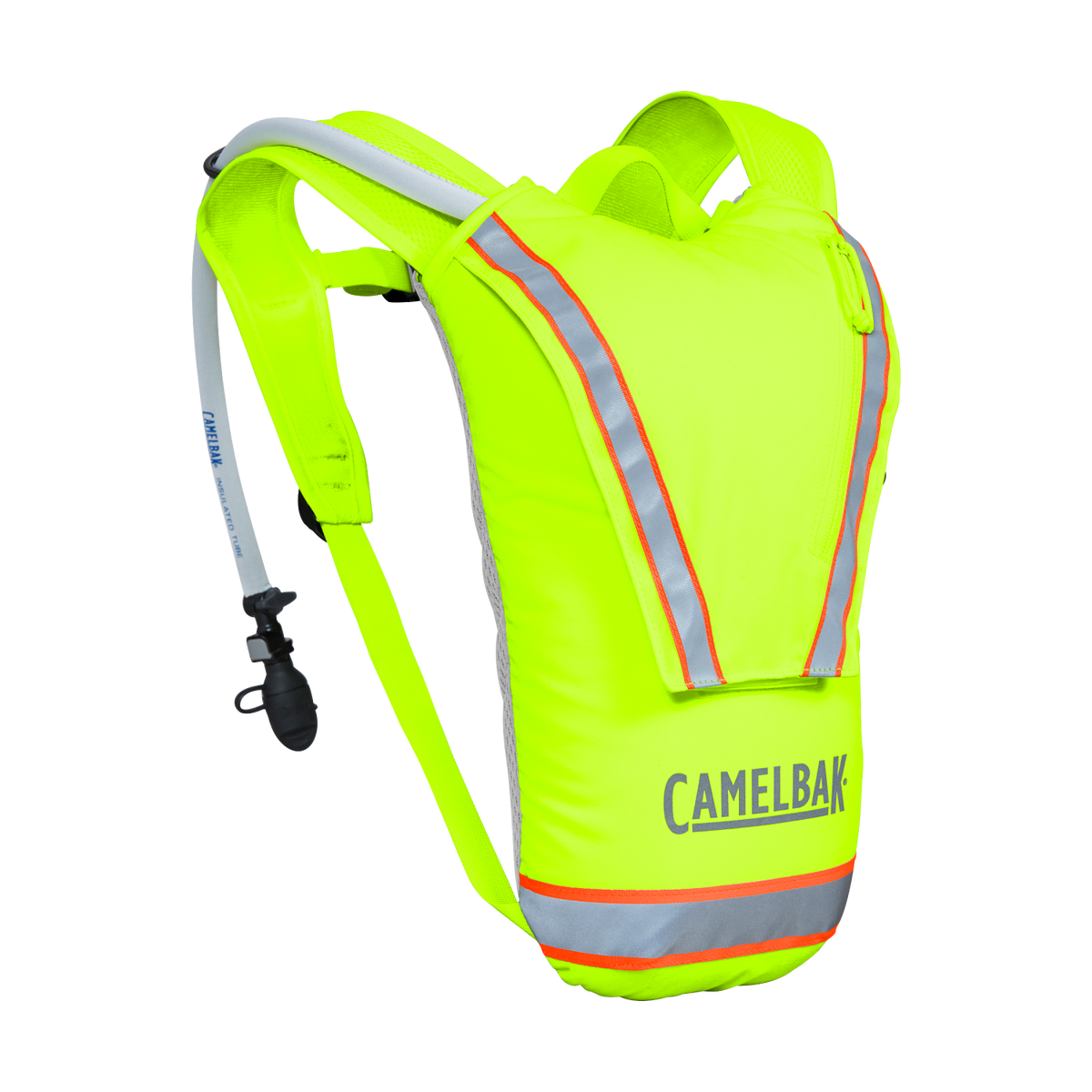 hi-viztm-85oz-mil-spec-u3 kxefd0odqd