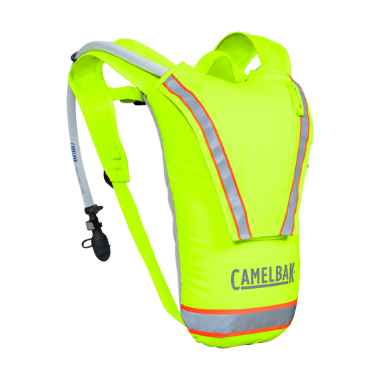 hi-viztm-85oz-mil-spec-u3 kxefd0odqd