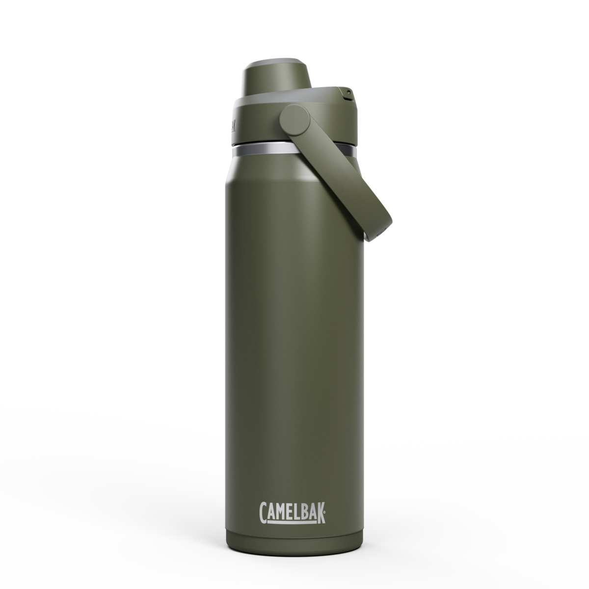 thrivetm-chug-25oz-bottle-insulated-stainless-steel-v7 kyyujfdqhc