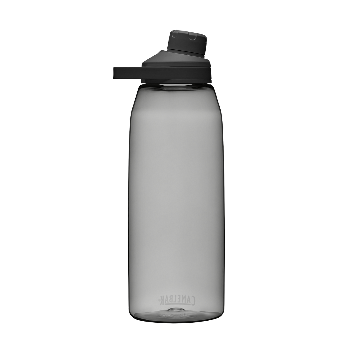 chute-mag-50oz-bottle-with-tritantm-renew-g9 l1bbwpbh4b