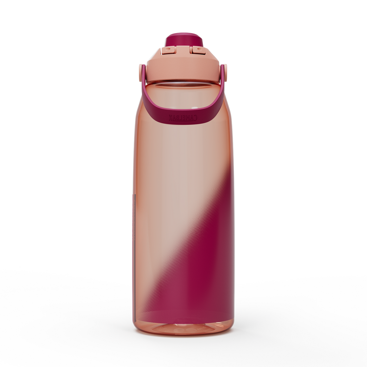 thrivetm-chug-50oz-bottle-with-tritantm-renew-s9 l6cqftteu1