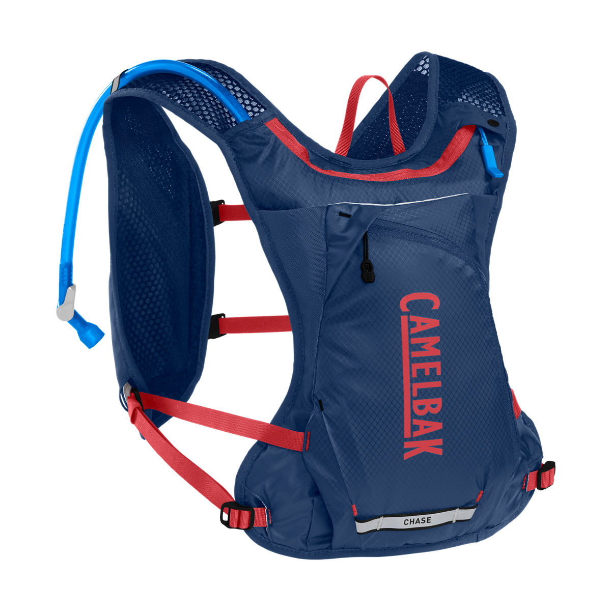 chasetm-race-4-hydration-vest-with-crux-1-5l-reservoir-b8 l9txnyb90w
