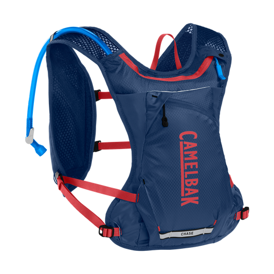 chasetm-race-4-hydration-vest-with-crux-1-5l-reservoir-b8 l9txnyb90w