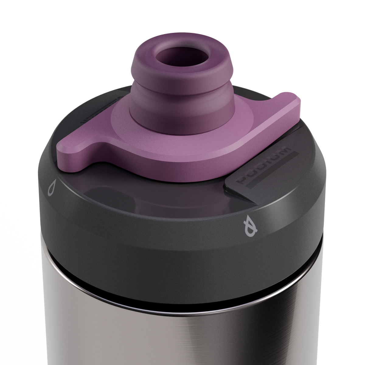 podium-steel-22oz-bike-bottle-v5 laefdduvhk