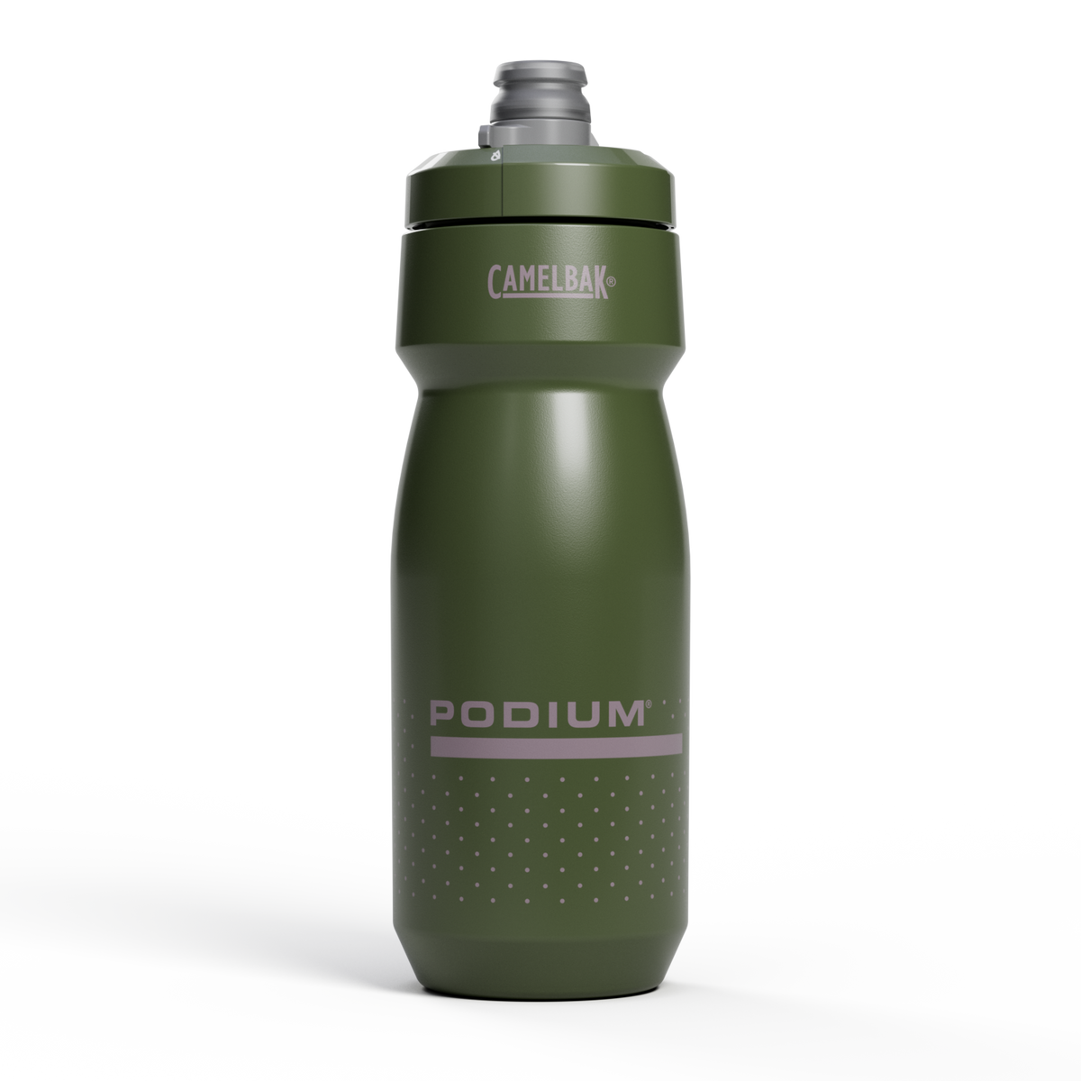 podium-24oz-bike-bottle-l4 lgm8uhmv9o