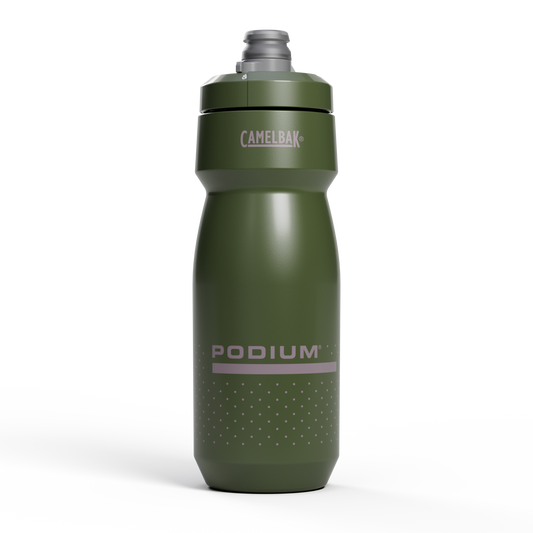 podium-24oz-bike-bottle-l4 lgm8uhmv9o