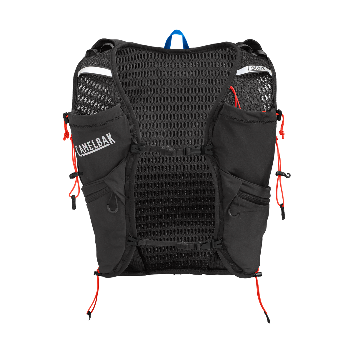 apextm-pro-run-vest-g5 lix4wsz7yd