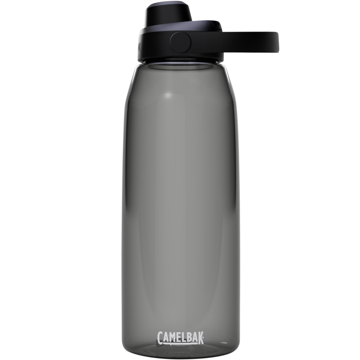 thrivetm-chug-50oz-bottle-with-tritantm-renew-s9 ljiawy5vgz
