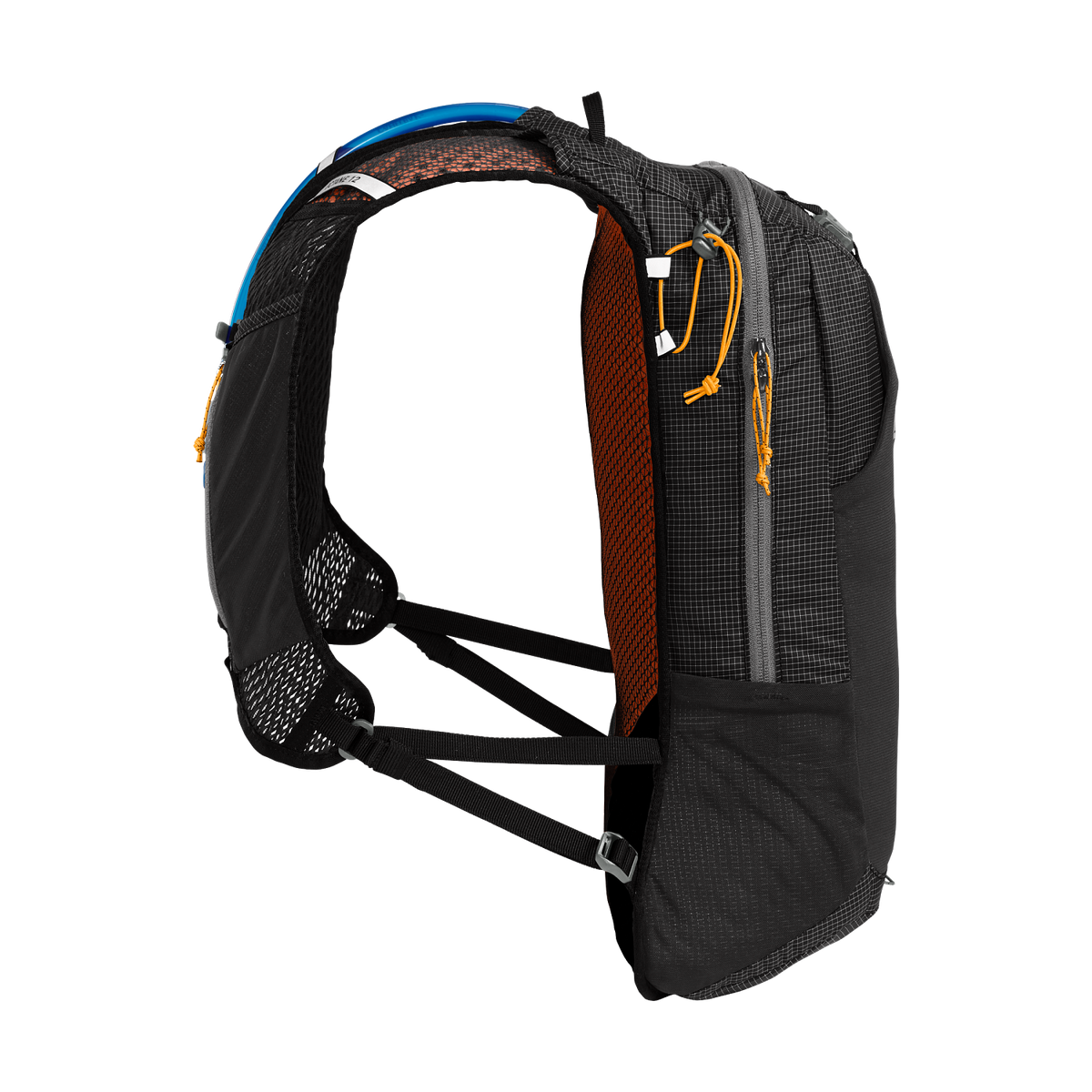 octanetm-12-hydration-hiking-pack-with-fusiontm-2l-reservoir-x3 ljjybwfq0c
