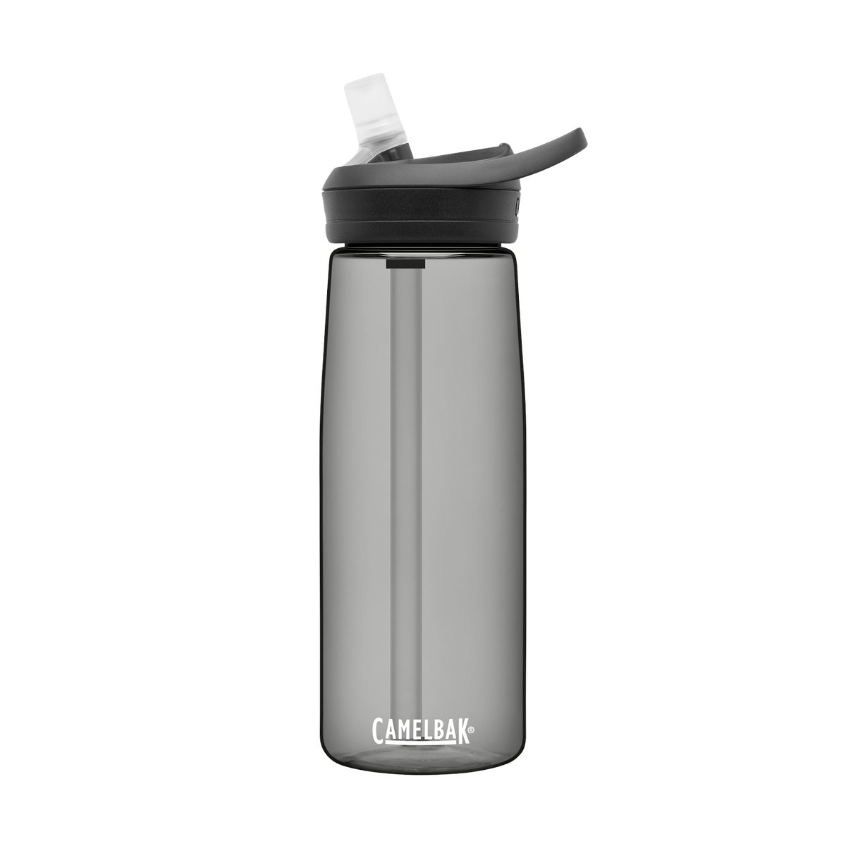 eddy-25oz-bottle-with-tritantm-renew-l2 lmubilvc5y