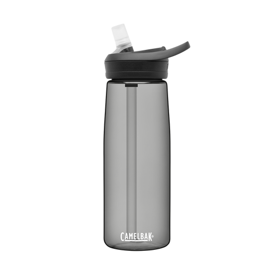 eddy-25oz-bottle-with-tritantm-renew-l2 lmubilvc5y