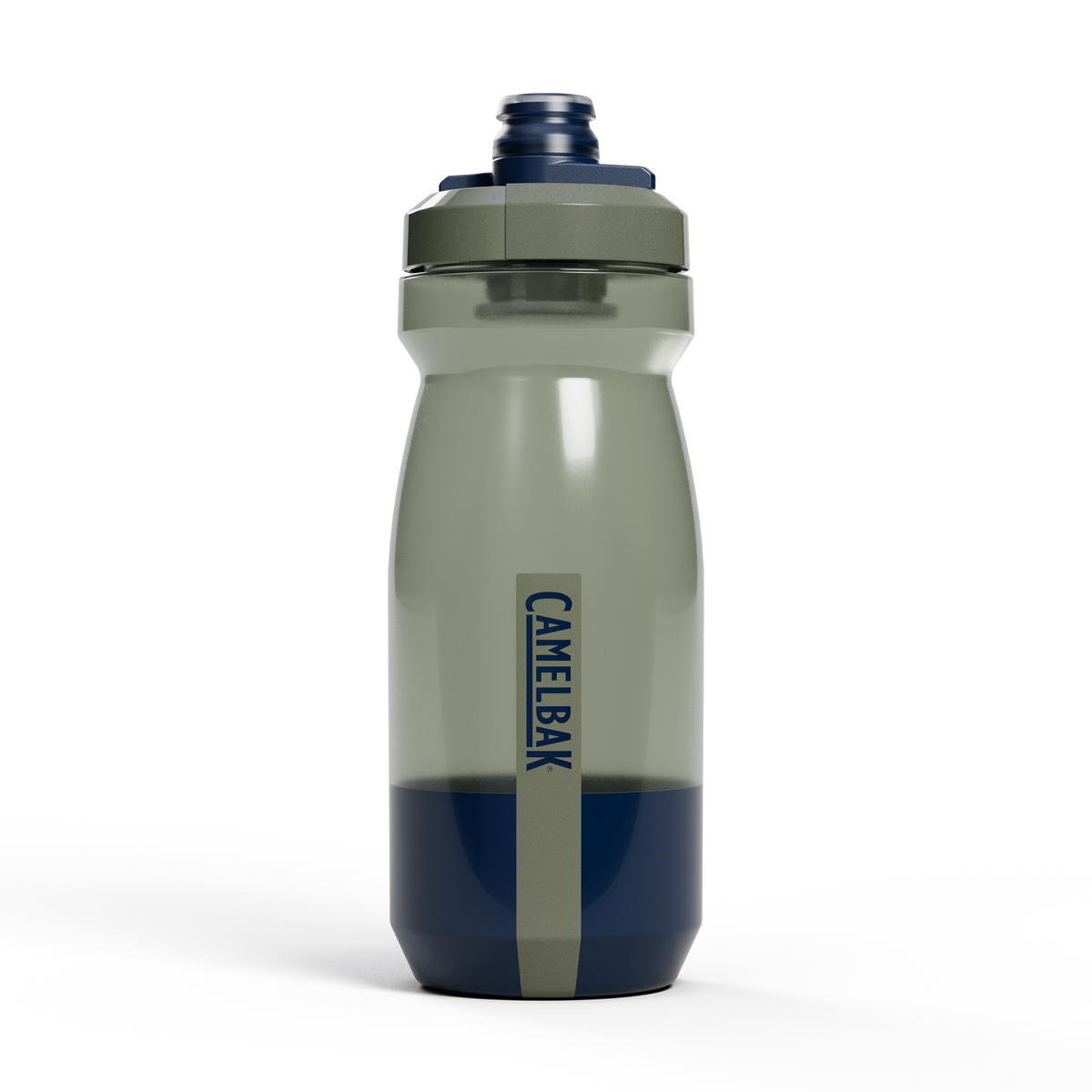 podium-21oz-bike-bottle-b9 lordn1jvit