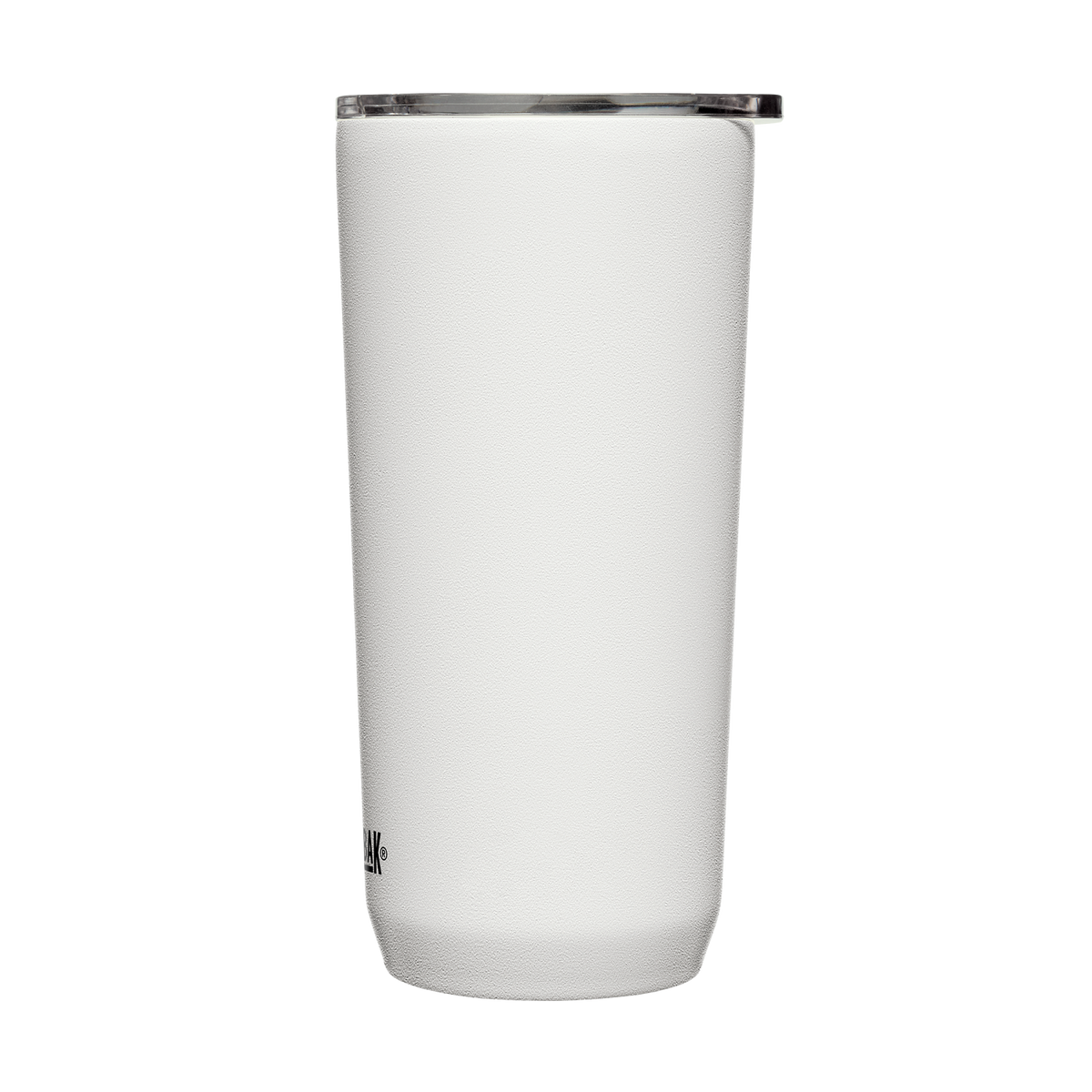 horizon-20-oz-tumbler-insulated-stainless-steel-c4 lphgvr706m
