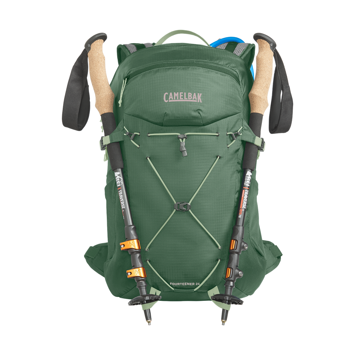women-s-fourteenertm-24-hydration-hiking-pack-with-crux-3l-reservoir-z1 lpkn7hhj8r