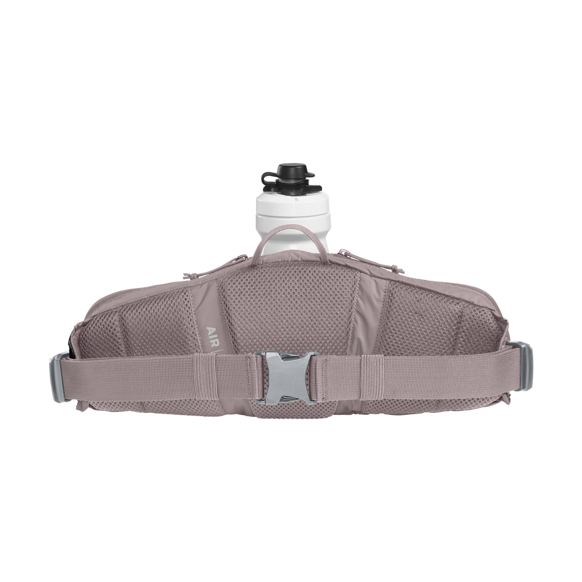 podium-flowtm-2-waist-pack-with-21oz-podium-dirt-series-bottle-p6 lqgk2euox9
