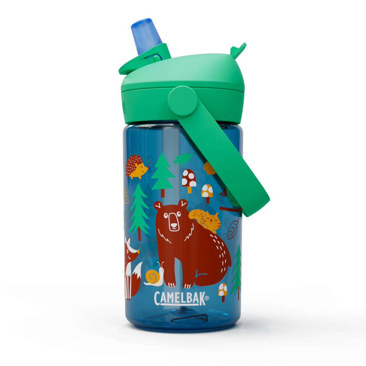 thrivetm-flip-straw-kids-14oz-bottle-with-tritantm-renew-o4 lr9bxg01yz
